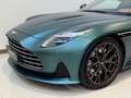 Aston Martin DB12 4.0 V8 | Coupe | Satin Racing Green | 21 velgen Sa Verde - thumbnail 11