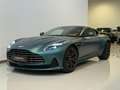 Aston Martin DB12 4.0 V8 | Coupe | Satin Racing Green | 21 velgen Sa Verde - thumbnail 20