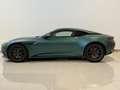 Aston Martin DB12 4.0 V8 | Coupe | Satin Racing Green | 21 velgen Sa Verde - thumbnail 5