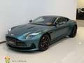 Aston Martin DB12 4.0 V8 | Coupe | Satin Racing Green | 21 velgen Sa Verde - thumbnail 2