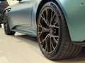 Aston Martin DB12 4.0 V8 | Coupe | Satin Racing Green | 21 velgen Sa Verde - thumbnail 12