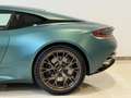 Aston Martin DB12 4.0 V8 | Coupe | Satin Racing Green | 21 velgen Sa Verde - thumbnail 9