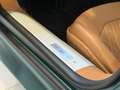 Aston Martin DB12 4.0 V8 | Coupe | Satin Racing Green | 21 velgen Sa Verde - thumbnail 17