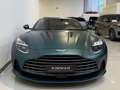 Aston Martin DB12 4.0 V8 | Coupe | Satin Racing Green | 21 velgen Sa Verde - thumbnail 3