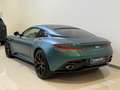 Aston Martin DB12 4.0 V8 | Coupe | Satin Racing Green | 21 velgen Sa Verde - thumbnail 7