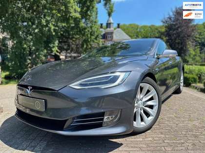 Tesla Model S 75D | AutoPilot 2.5 | BTW | Panorama |