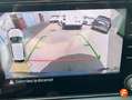 Skoda Karoq 2.0+TDI+110kW+%28150CV%29+DSG+4X4+Sportline Gris - thumbnail 14