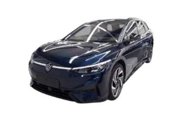 Tourer Pro MATRIX AHK ERGO R.CAM WÄRMEPUMPE