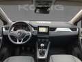 Renault Captur 1.0 TCe 90 EQUILIBRE KLIMA*NAVI*Tempomat Rot - thumbnail 9