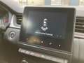 Renault Captur 1.0 TCe 90 EQUILIBRE KLIMA*NAVI*Tempomat Rot - thumbnail 16