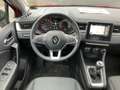 Renault Captur 1.0 TCe 90 EQUILIBRE KLIMA*NAVI*Tempomat Rot - thumbnail 10