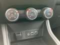 Renault Captur 1.0 TCe 90 EQUILIBRE KLIMA*NAVI*Tempomat Rot - thumbnail 14