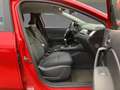 Renault Captur 1.0 TCe 90 EQUILIBRE KLIMA*NAVI*Tempomat Rot - thumbnail 7