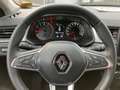 Renault Captur 1.0 TCe 90 EQUILIBRE KLIMA*NAVI*Tempomat Rot - thumbnail 13