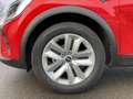 Renault Captur 1.0 TCe 90 EQUILIBRE KLIMA*NAVI*Tempomat Rot - thumbnail 6