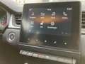 Renault Captur 1.0 TCe 90 EQUILIBRE KLIMA*NAVI*Tempomat Rot - thumbnail 15
