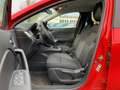 Renault Captur 1.0 TCe 90 EQUILIBRE KLIMA*NAVI*Tempomat Rot - thumbnail 12