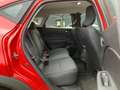 Renault Captur 1.0 TCe 90 EQUILIBRE KLIMA*NAVI*Tempomat Rot - thumbnail 8