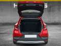 Renault Captur 1.0 TCe 90 EQUILIBRE KLIMA*NAVI*Tempomat Rot - thumbnail 5