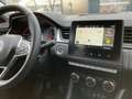 Renault Captur 1.0 TCe 90 EQUILIBRE KLIMA*NAVI*Tempomat Rot - thumbnail 11