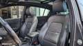 Kia Sportage 1.7 CRDI 115ch GT LINE 4X2 ISG Toit Ouvrant Gris - thumbnail 6