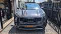 Kia Sportage 1.7 CRDI 115ch GT LINE 4X2 ISG Toit Ouvrant Gris - thumbnail 9