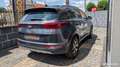 Kia Sportage 1.7 CRDI 115ch GT LINE 4X2 ISG Toit Ouvrant Gris - thumbnail 2