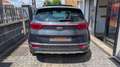 Kia Sportage 1.7 CRDI 115ch GT LINE 4X2 ISG Toit Ouvrant Gris - thumbnail 14