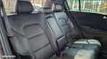 Kia Sportage 1.7 CRDI 115ch GT LINE 4X2 ISG Toit Ouvrant Gris - thumbnail 11