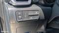 Kia Sportage 1.7 CRDI 115ch GT LINE 4X2 ISG Toit Ouvrant Gris - thumbnail 15