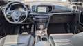 Kia Sportage 1.7 CRDI 115ch GT LINE 4X2 ISG Toit Ouvrant Gris - thumbnail 3