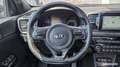 Kia Sportage 1.7 CRDI 115ch GT LINE 4X2 ISG Toit Ouvrant Gris - thumbnail 4