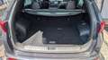 Kia Sportage 1.7 CRDI 115ch GT LINE 4X2 ISG Toit Ouvrant Gris - thumbnail 12