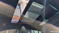 Kia Sportage 1.7 CRDI 115ch GT LINE 4X2 ISG Toit Ouvrant Gris - thumbnail 5