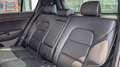 Kia Sportage 1.7 CRDI 115ch GT LINE 4X2 ISG Toit Ouvrant Gris - thumbnail 10