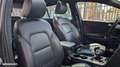 Kia Sportage 1.7 CRDI 115ch GT LINE 4X2 ISG Toit Ouvrant Gris - thumbnail 7