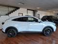 Cirelli SPORT COUPE' 1.5 CVT6 136CV B/GPL Blanc - thumbnail 5
