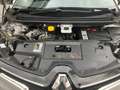 Renault Grand Scenic IV TCe 140 Business Edition - 7-Sitzer/ Navi/ Klim Grey - thumbnail 15