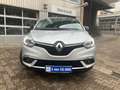 Renault Grand Scenic IV TCe 140 Business Edition - 7-Sitzer/ Navi/ Klim siva - thumbnail 14