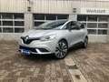 Renault Grand Scenic IV TCe 140 Business Edition - 7-Sitzer/ Navi/ Klim siva - thumbnail 16