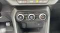 Dacia Sandero 1.0 TCe 90 Stepway Expression Caméra Carplay 9300Kms Gtie 1an - thumbnail 16