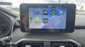 Dacia Sandero 1.0 TCe 90 Stepway Expression Caméra Carplay 9300Kms Gtie 1an - thumbnail 10