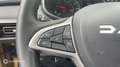 Dacia Sandero 1.0 TCe 90 Stepway Expression Caméra Carplay 9300Kms Gtie 1an - thumbnail 13