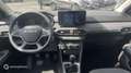 Dacia Sandero 1.0 TCe 90 Stepway Expression Caméra Carplay 9300Kms Gtie 1an - thumbnail 5