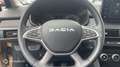 Dacia Sandero 1.0 TCe 90 Stepway Expression Caméra Carplay 9300Kms Gtie 1an - thumbnail 15