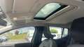 Dacia Sandero 1.0 TCe 90 Stepway Expression Caméra Carplay 9300Kms Gtie 1an - thumbnail 12