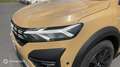 Dacia Sandero 1.0 TCe 90 Stepway Expression Caméra Carplay 9300Kms Gtie 1an - thumbnail 19
