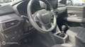 Dacia Sandero 1.0 TCe 90 Stepway Expression Caméra Carplay 9300Kms Gtie 1an - thumbnail 4