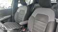 Dacia Sandero 1.0 TCe 90 Stepway Expression Caméra Carplay 9300Kms Gtie 1an - thumbnail 18