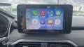 Dacia Sandero 1.0 TCe 90 Stepway Expression Caméra Carplay 9300Kms Gtie 1an - thumbnail 8